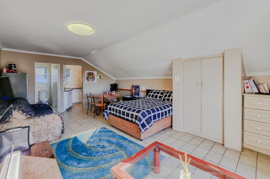 3 Bedroom Property for Sale in Eversdal Western Cape